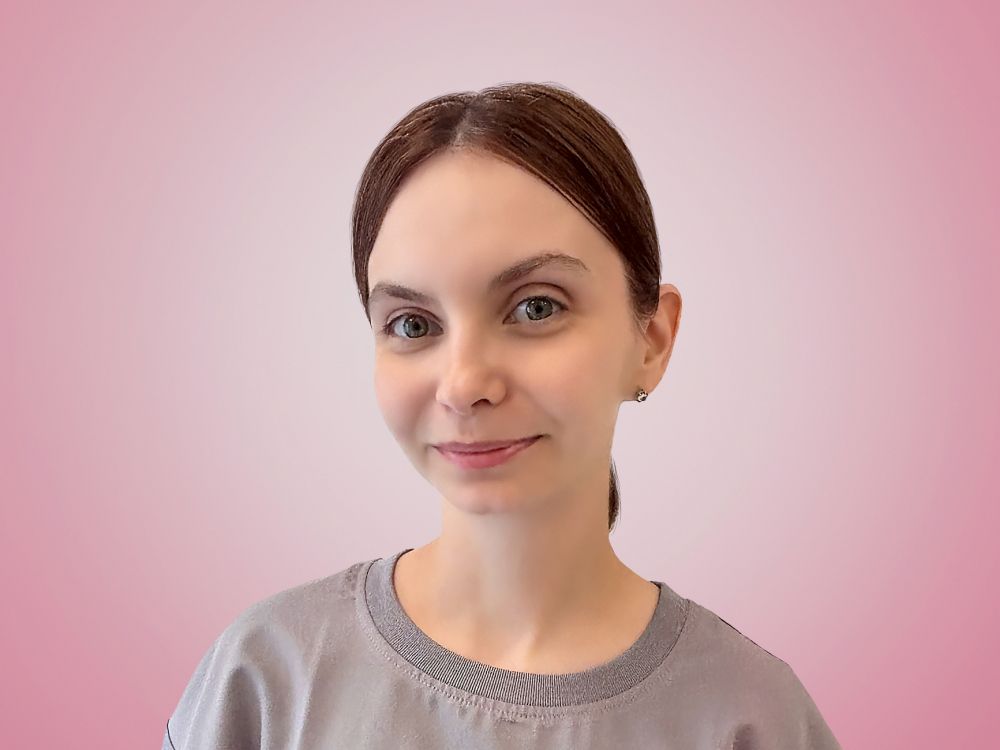 Шеватурина  Наталья Юрьевна
