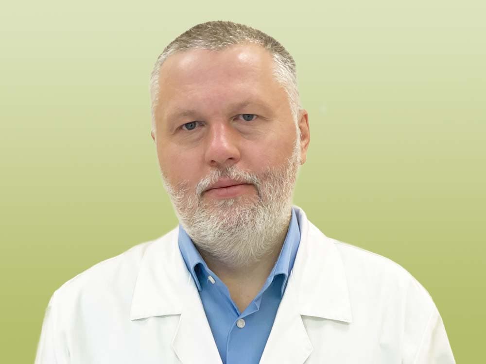 Филипов Алексей Викторович
