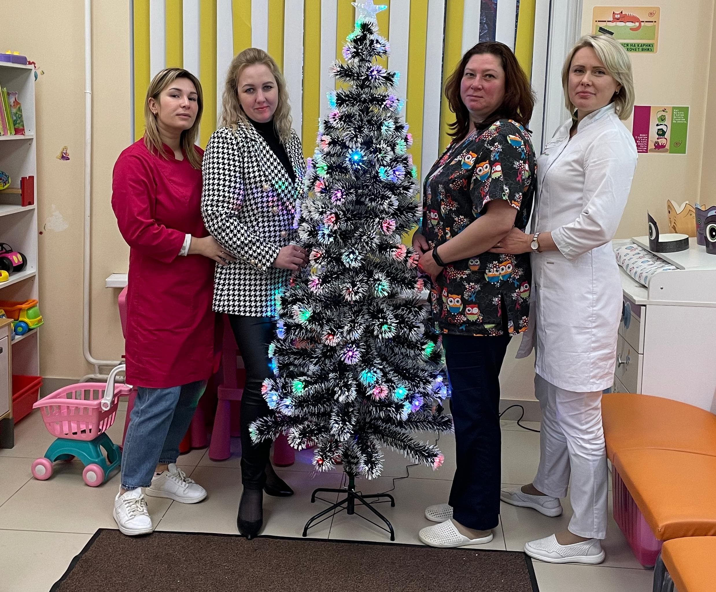 Новокосино