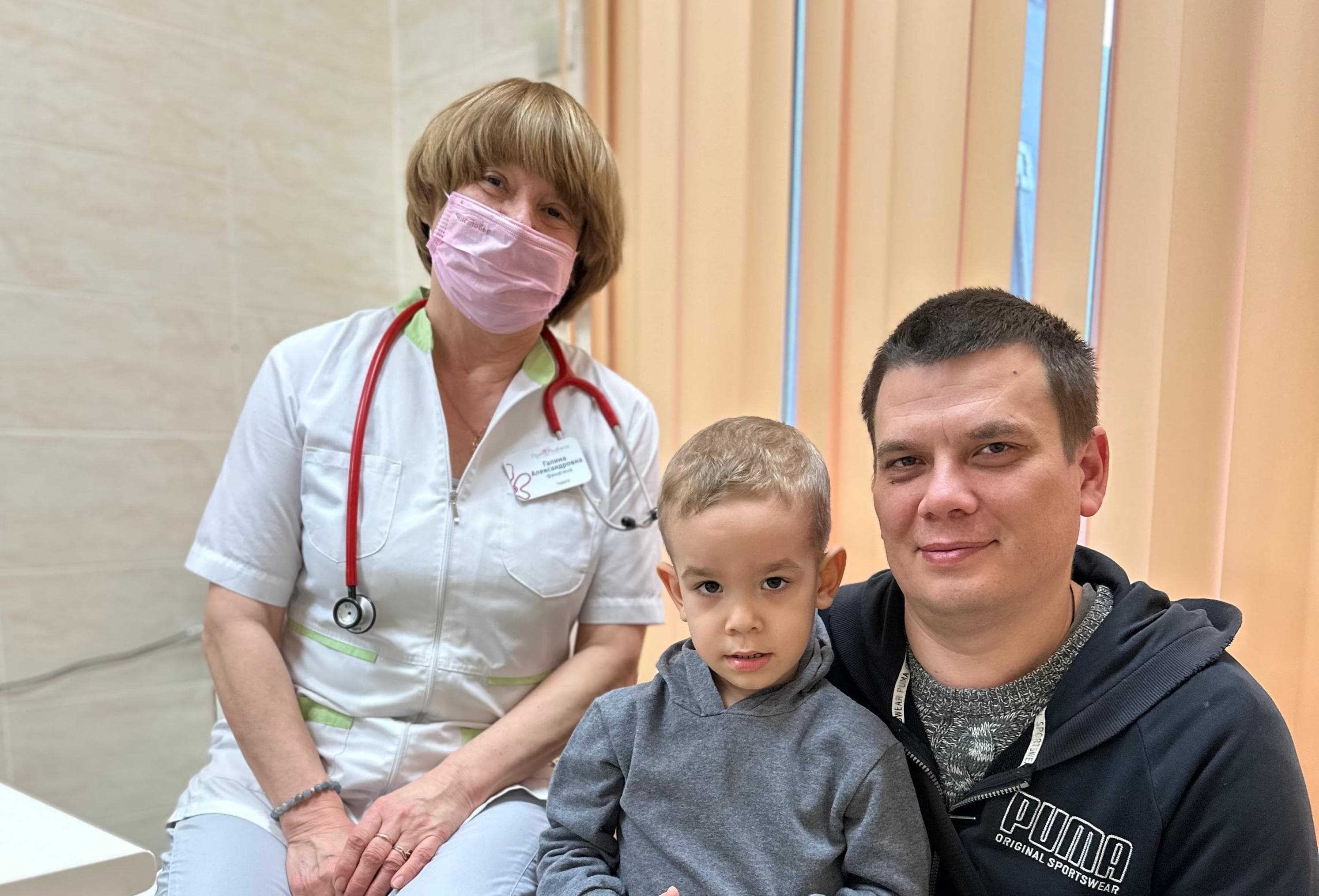 Жулебино