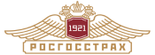 Логотип