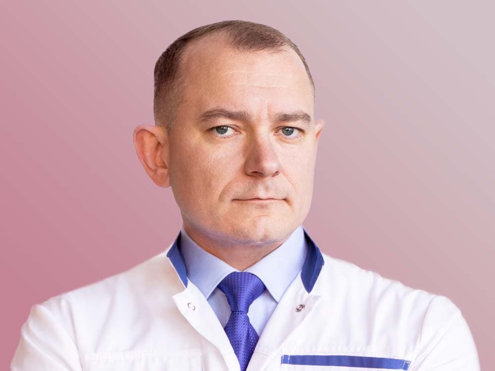 Надякин Денис Анатольевич