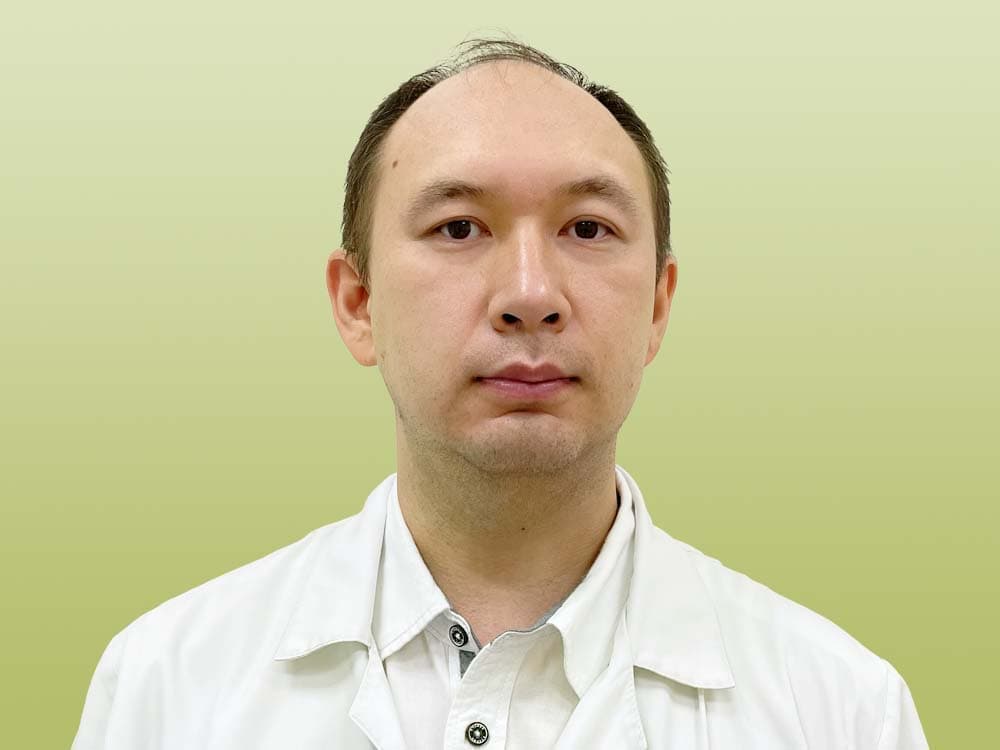 Лю Чжи Дин