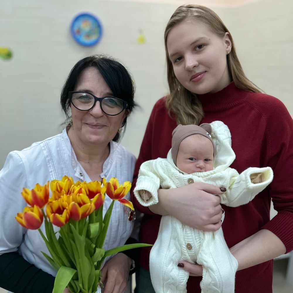 Коммунарка