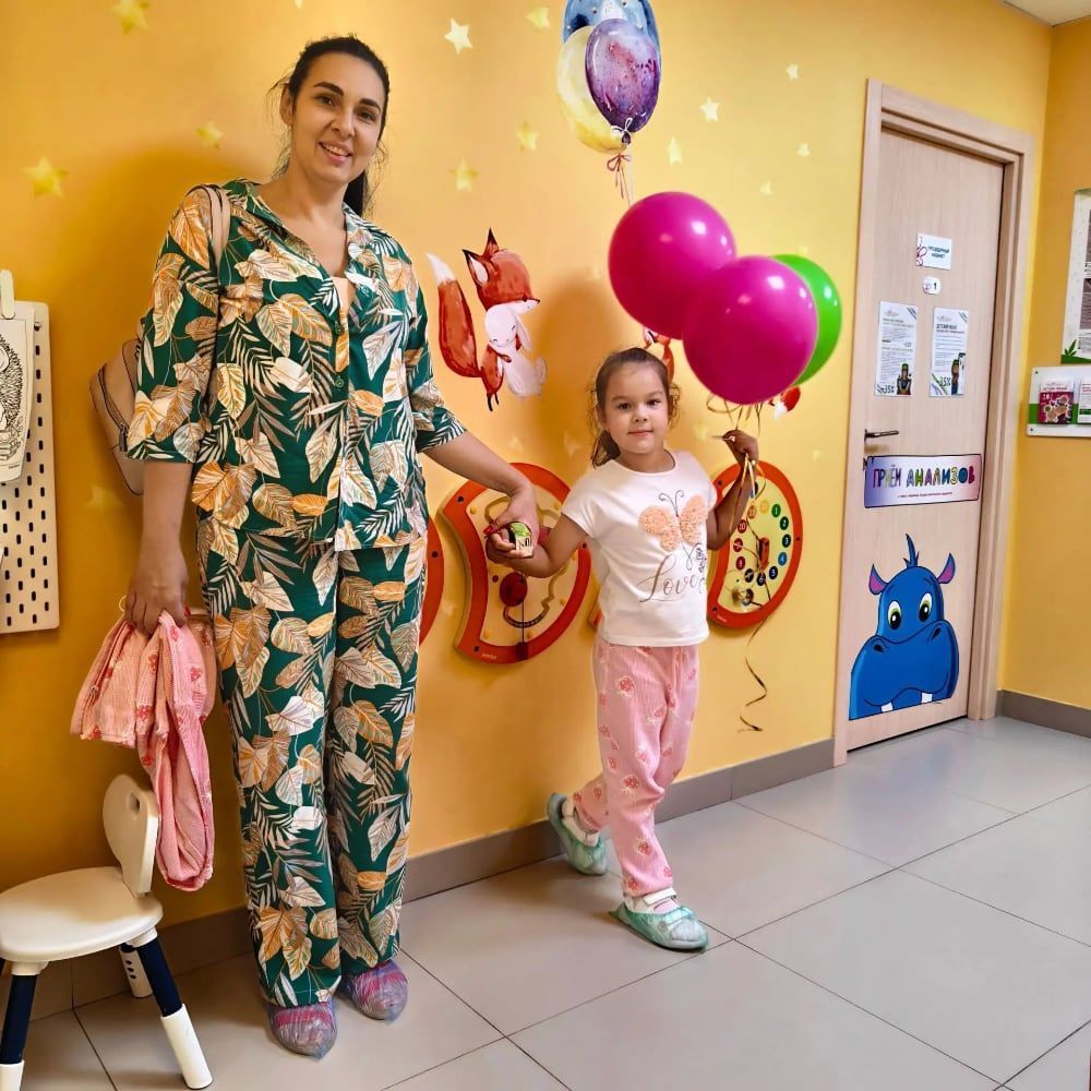 Дрожжино