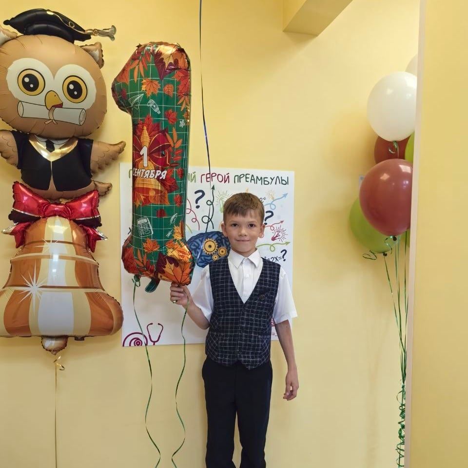 Клиника Дрожжино