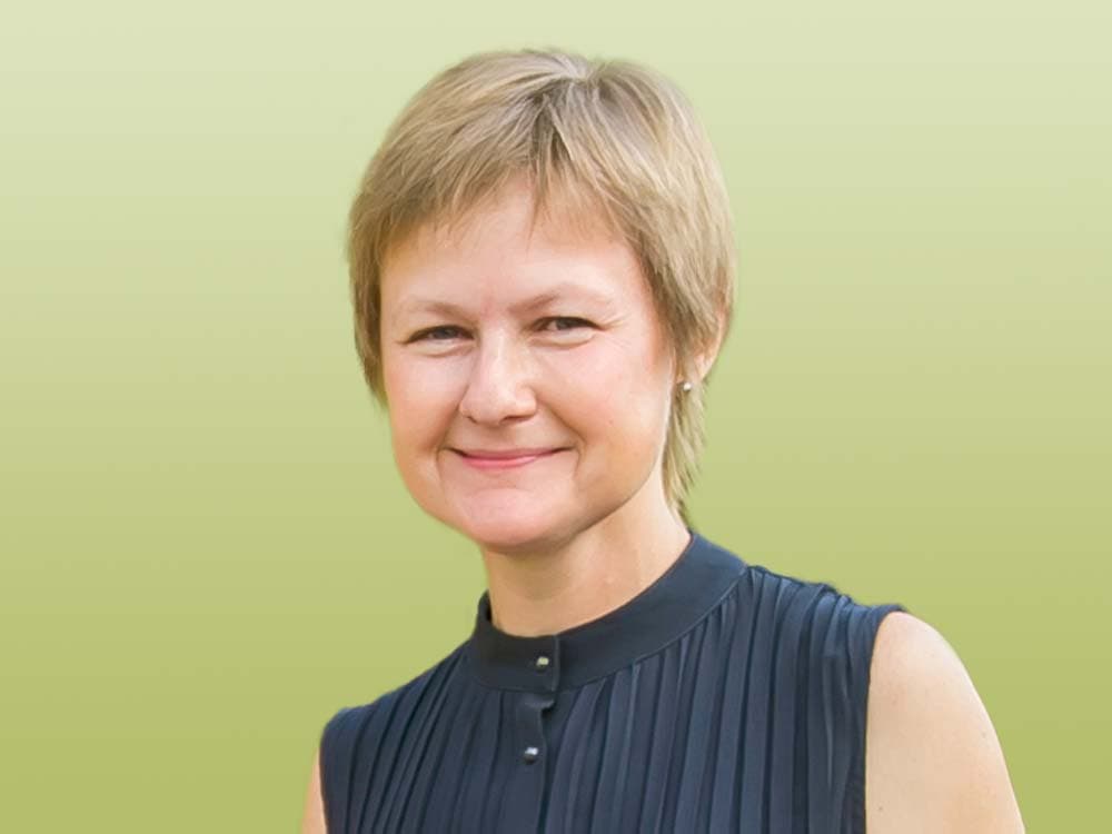 Радькова Елена Владимировна