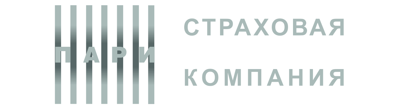 Логотип