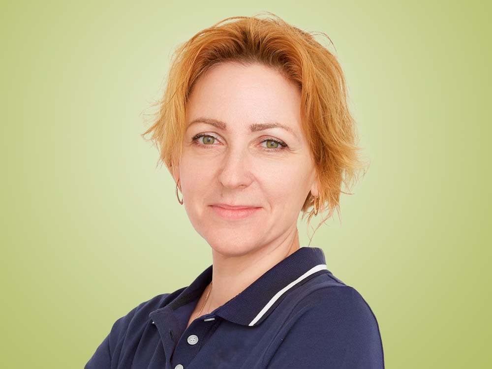 Цуканова Анастасия Викторовна