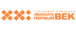 Логотип