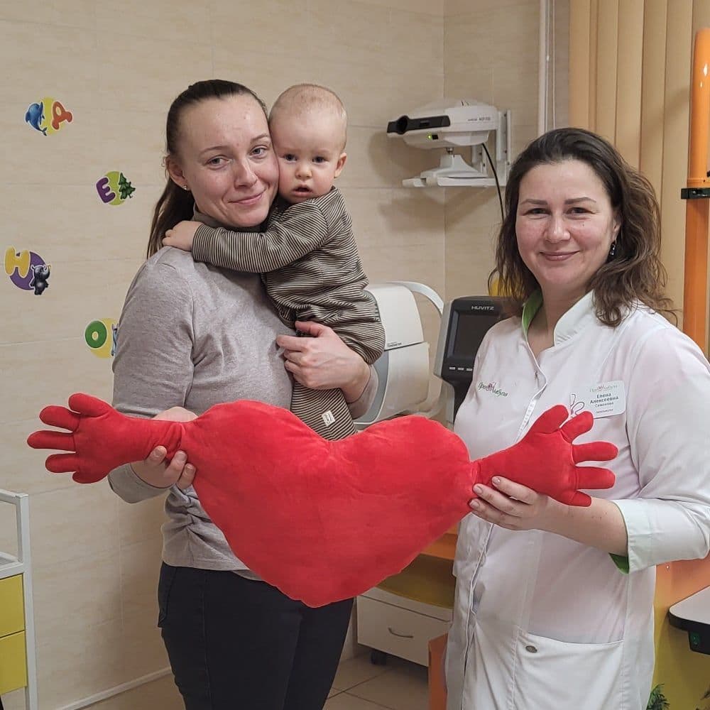 Жулебино