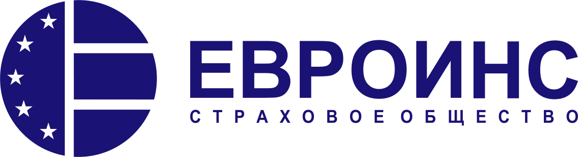 Логотип